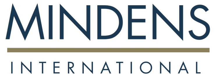 Mindens